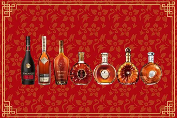 游仙区洋酒回收参考价格