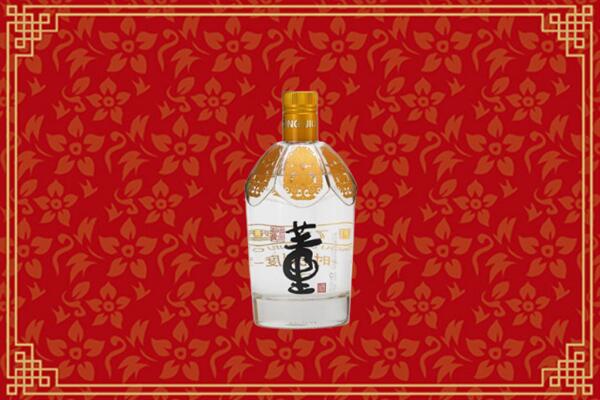 游仙区回收董酒