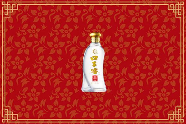 游仙区回收口子窖