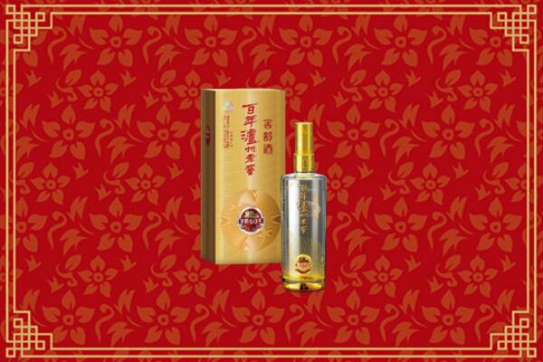 游仙区回收泸州老窖