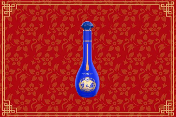 游仙区回收梦之蓝