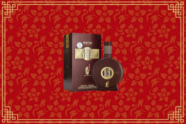 游仙区回收习酒