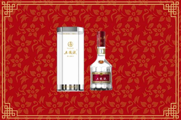 游仙区回收酒